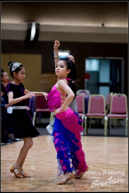 2018-12-25 Dance 0022