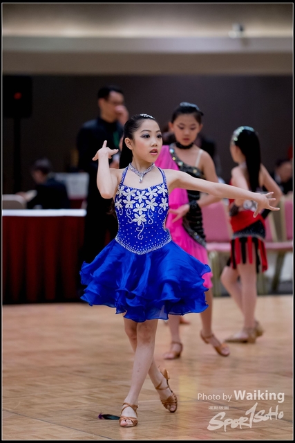 2018-12-25 Dance 0024