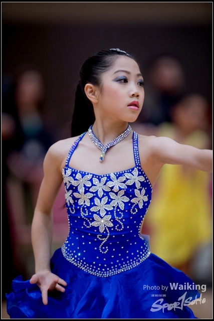 2018-12-25 Dance 0027