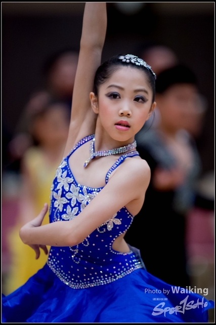 2018-12-25 Dance 0028