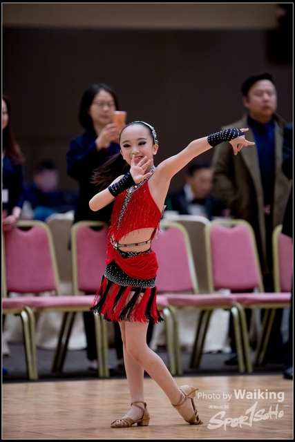 2018-12-25 Dance 0029