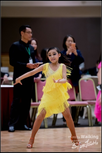 2018-12-25 Dance 0031