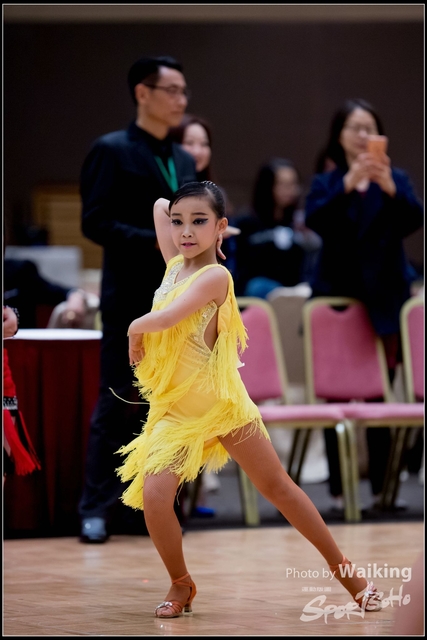 2018-12-25 Dance 0032