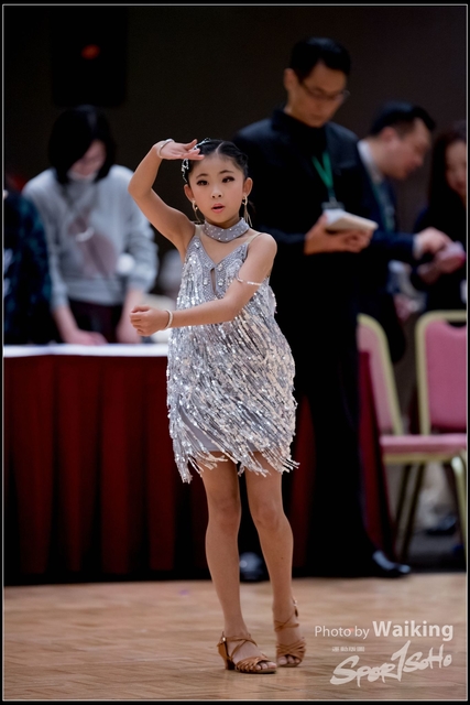2018-12-25 Dance 0033