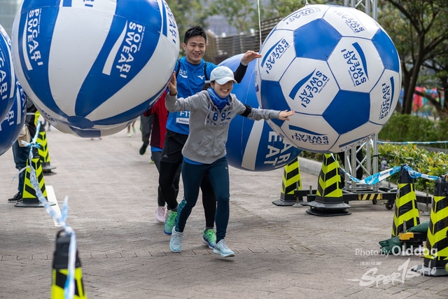 PocariRun-771