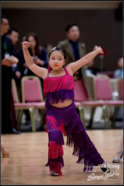 2018-12-25 Dance 0035