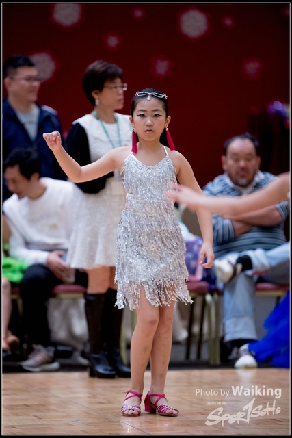 2018-12-25 Dance 0036