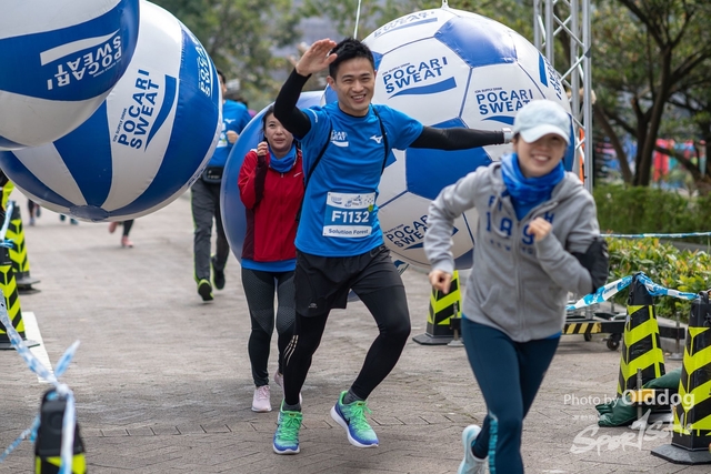 PocariRun-772