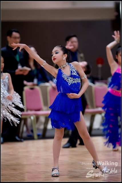 2018-12-25 Dance 0037