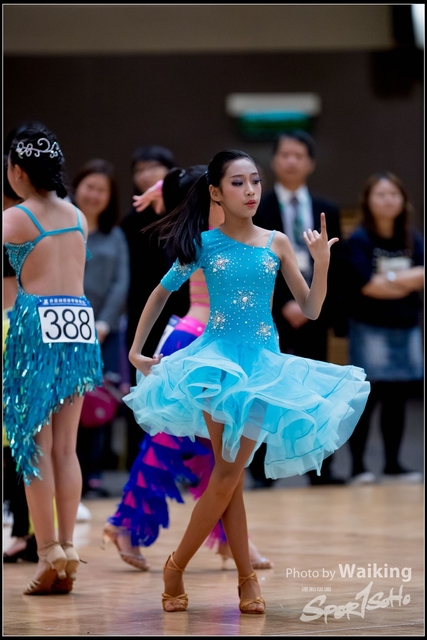 2018-12-25 Dance 0038