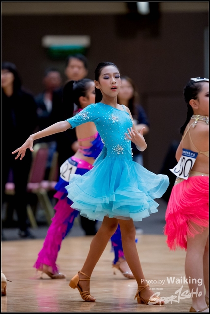 2018-12-25 Dance 0039