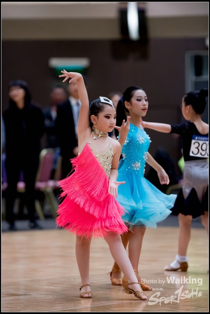 2018-12-25 Dance 0040