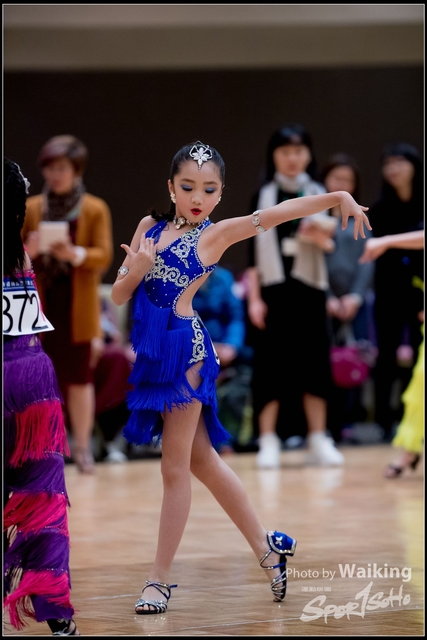 2018-12-25 Dance 0041