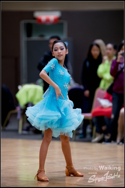 2018-12-25 Dance 0042
