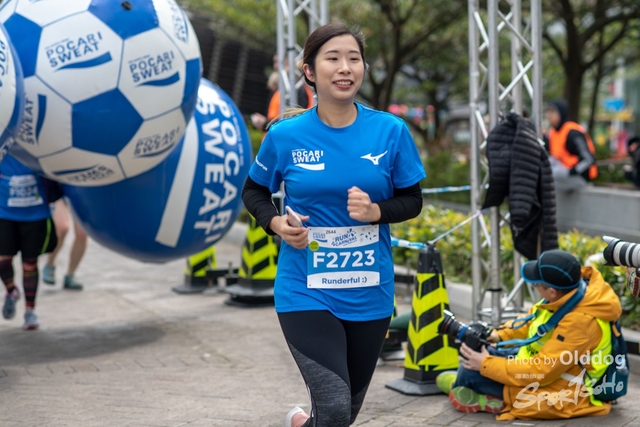 PocariRun-774