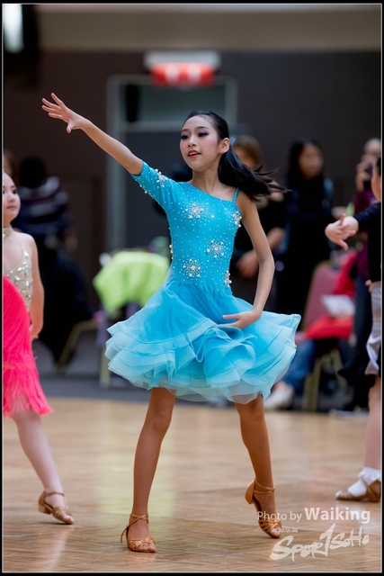 2018-12-25 Dance 0044