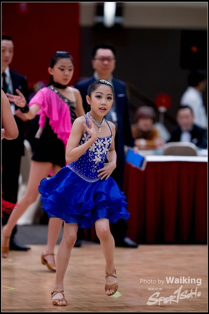 2018-12-25 Dance 0045