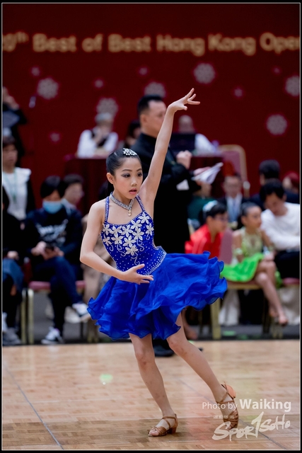 2018-12-25 Dance 0046