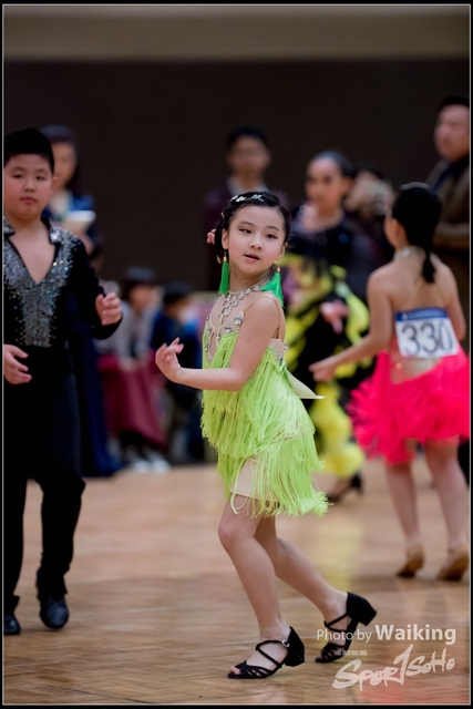 2018-12-25 Dance 0047