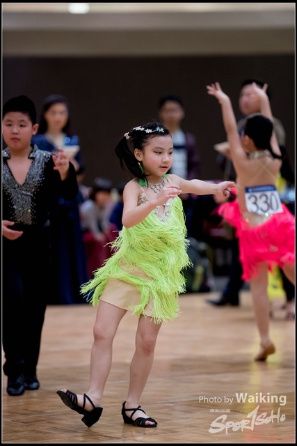 2018-12-25 Dance 0048