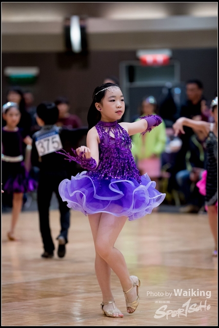 2018-12-25 Dance 0049