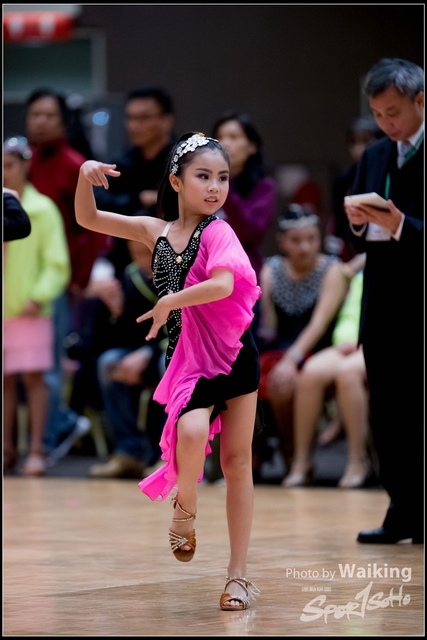 2018-12-25 Dance 0051