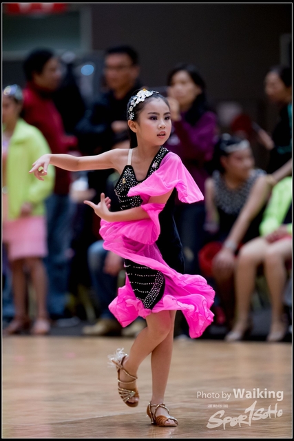 2018-12-25 Dance 0052