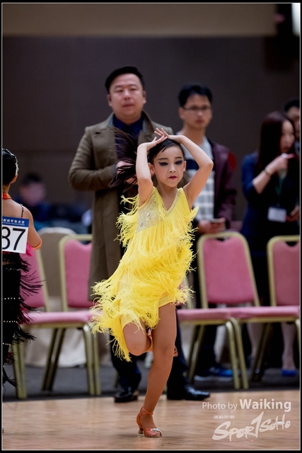 2018-12-25 Dance 0054