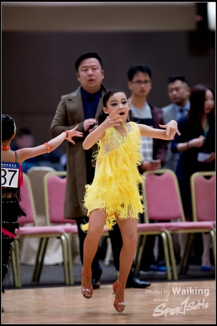 2018-12-25 Dance 0055