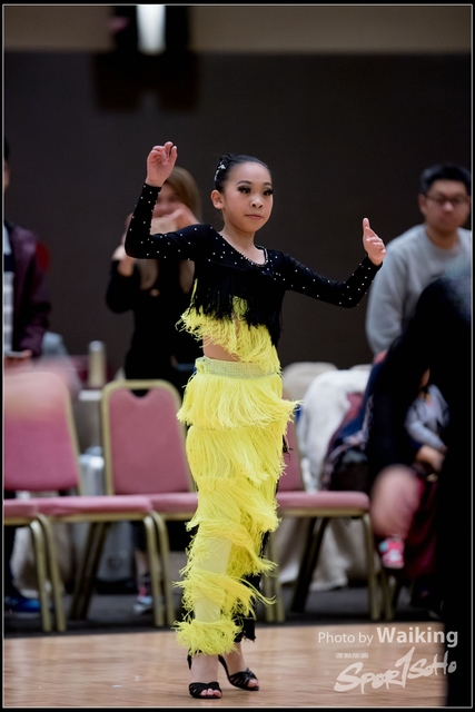 2018-12-25 Dance 0057