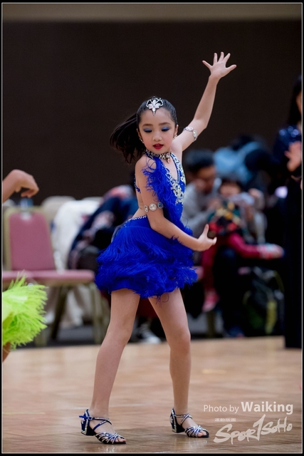 2018-12-25 Dance 0059