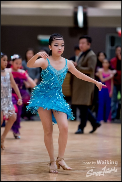 2018-12-25 Dance 0060