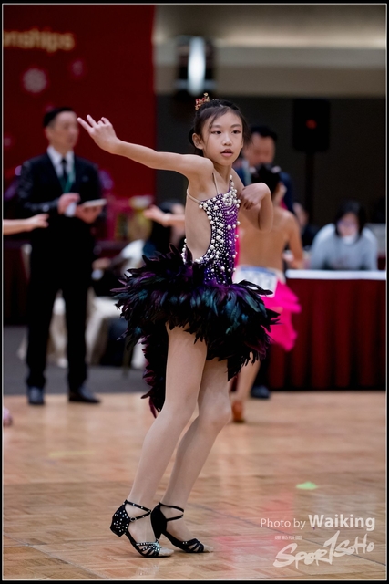 2018-12-25 Dance 0061