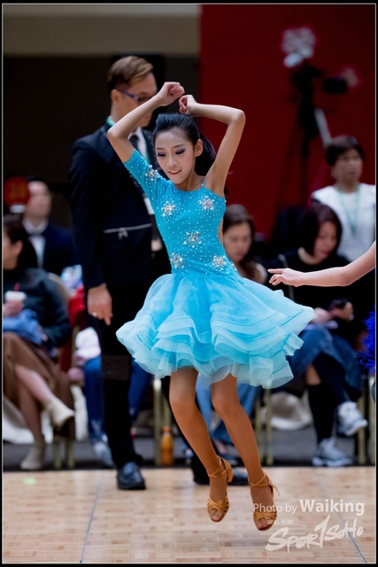 2018-12-25 Dance 0062
