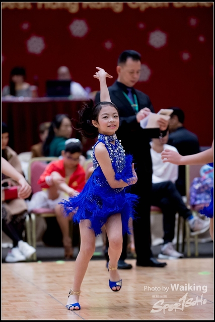 2018-12-25 Dance 0065