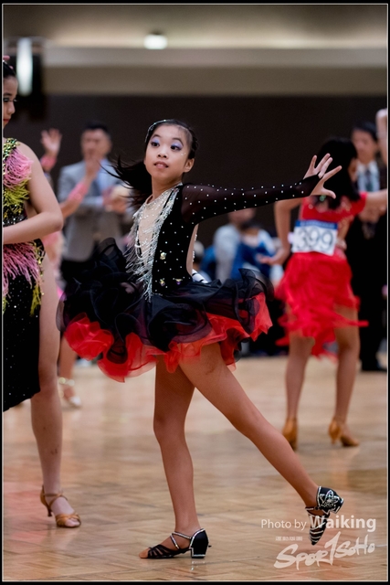 2018-12-25 Dance 0068