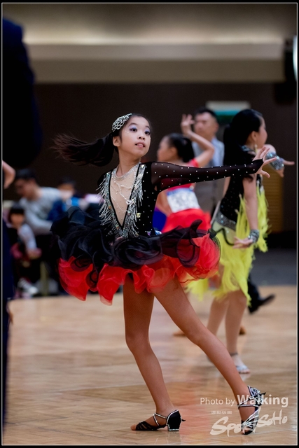 2018-12-25 Dance 0069