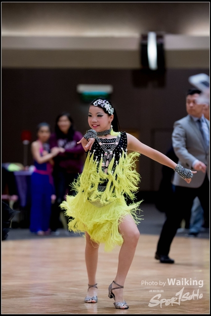 2018-12-25 Dance 0070