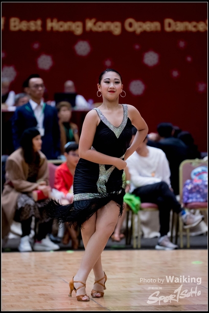 2018-12-25 Dance 0071