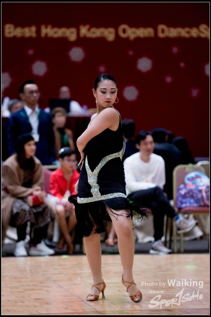 2018-12-25 Dance 0072