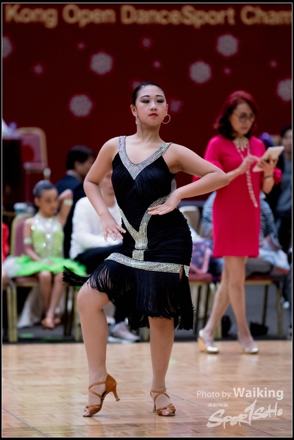 2018-12-25 Dance 0073