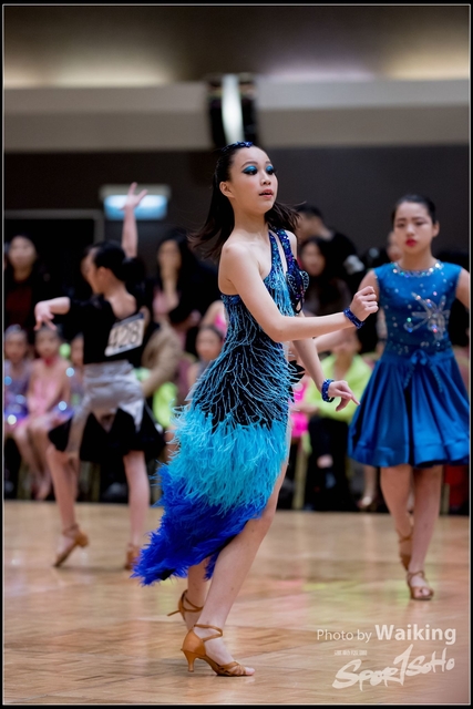 2018-12-25 Dance 0074