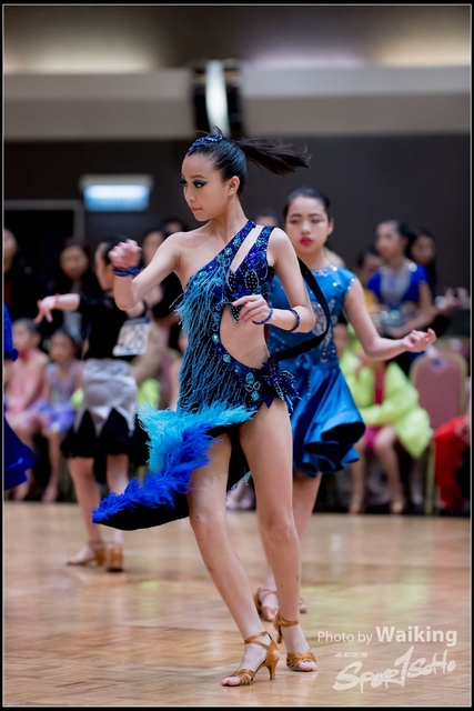 2018-12-25 Dance 0075