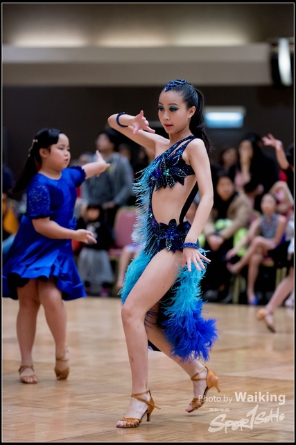2018-12-25 Dance 0076