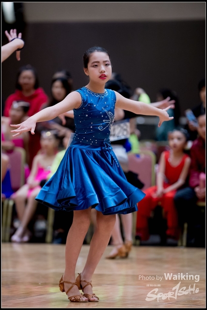 2018-12-25 Dance 0077