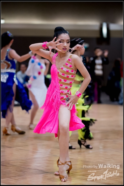 2018-12-25 Dance 0078