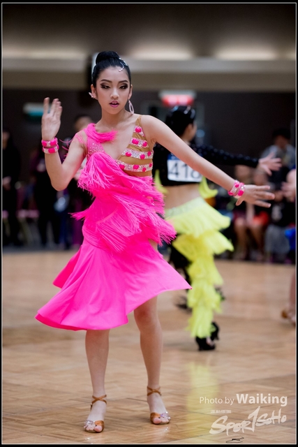 2018-12-25 Dance 0079