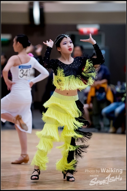 2018-12-25 Dance 0080