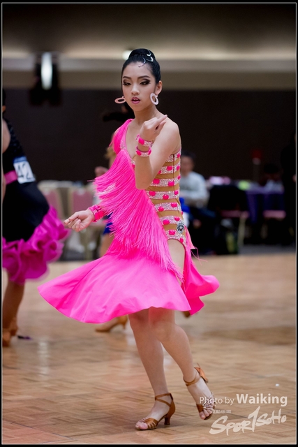 2018-12-25 Dance 0081