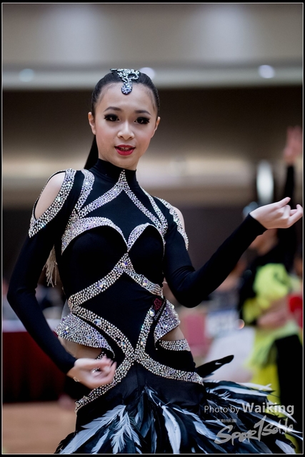 2018-12-25 Dance 0082